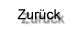 Zurueck